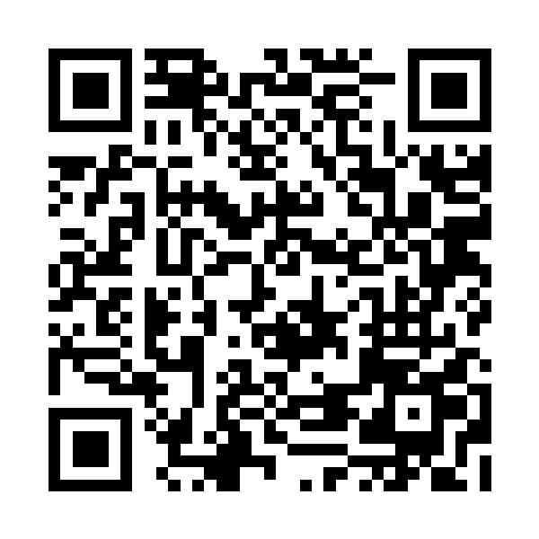 Kinwat QR Code