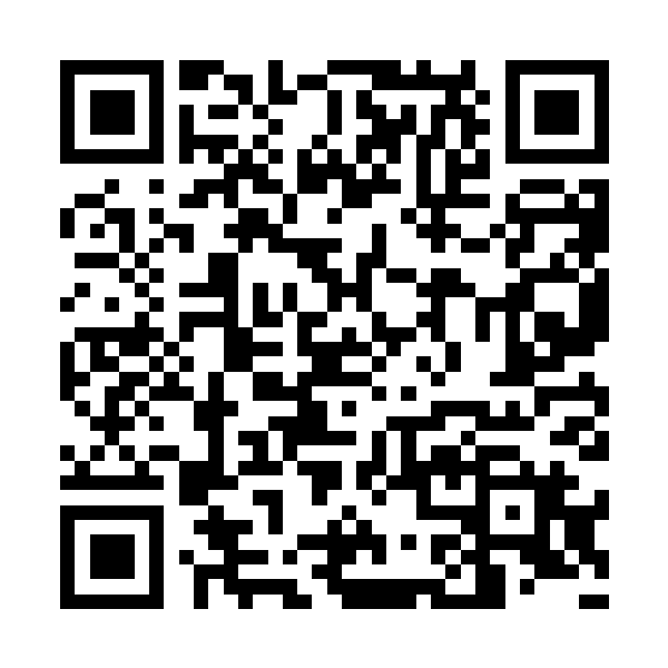 Koka UTS QR Code