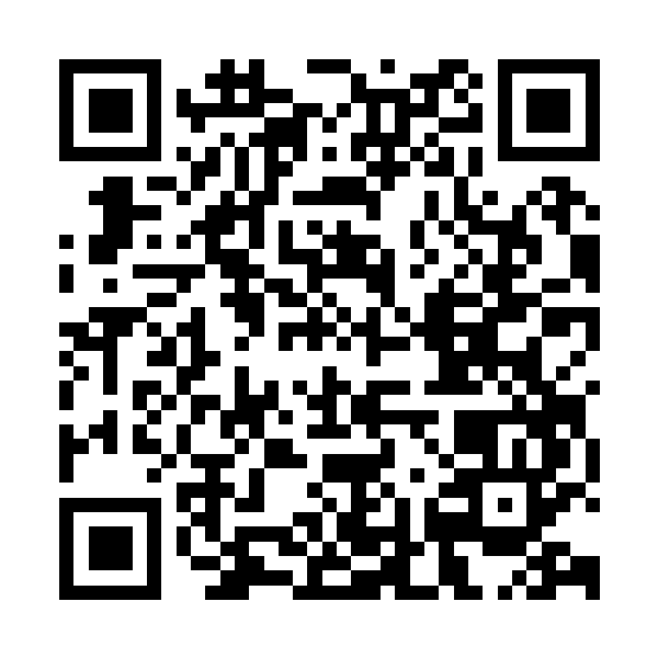 Kokalda QR Code