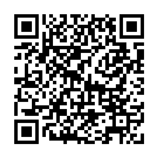 Kolad QR Code