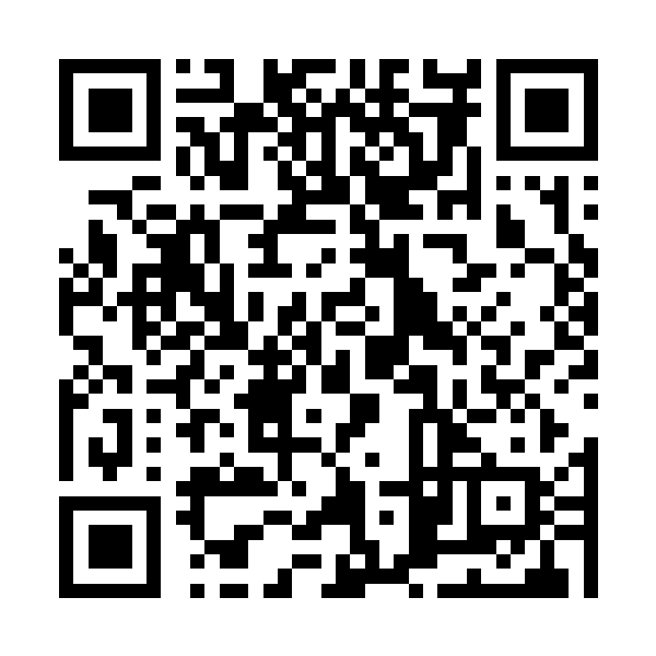 Kolde QR Code
