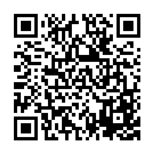 Kolvihir QR Code