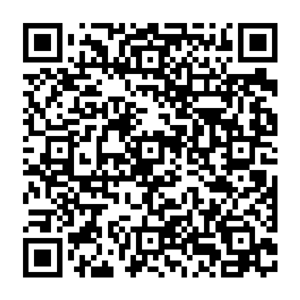 Kopar QR Code