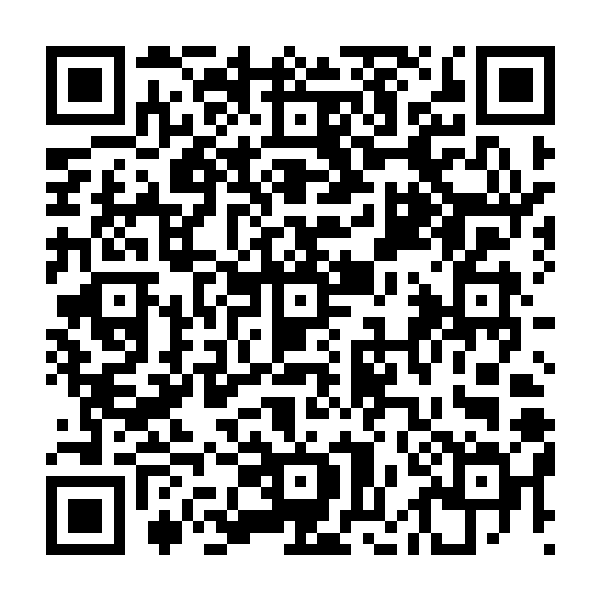 Kopargaon QR Code
