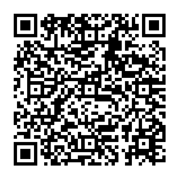Koradih P.h. QR Code