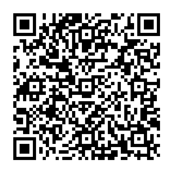 Koregaon UTS QR Code