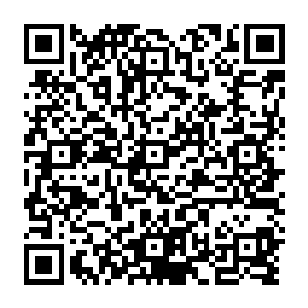 Kudal UTS QR Code