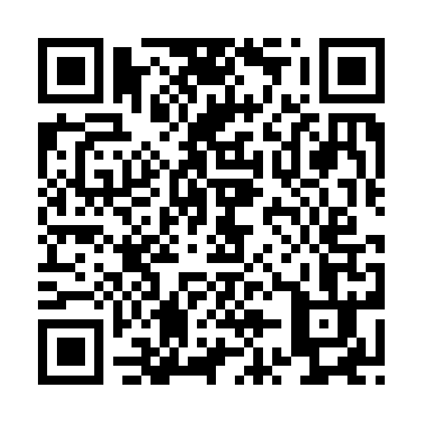Kumtha Khurd QR Code