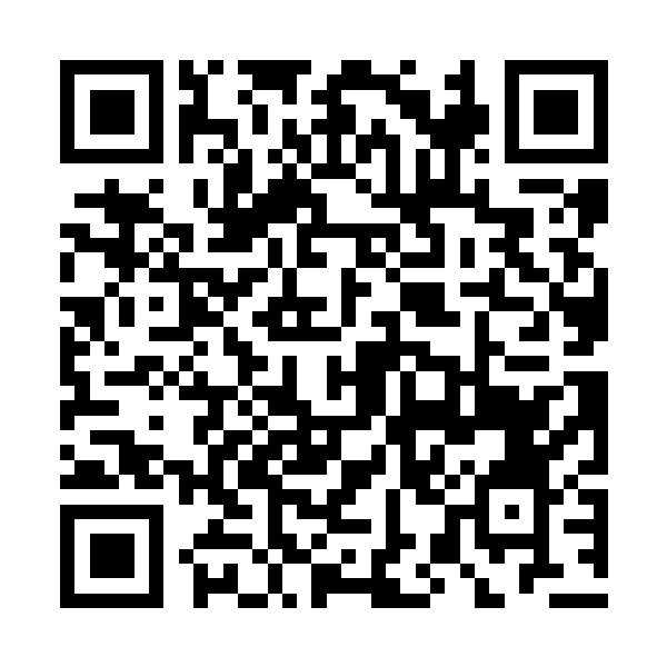 Kuram UTS QR Code