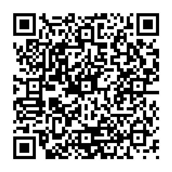 Kurduwadi QR Code