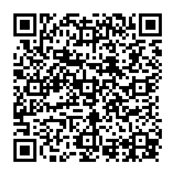 Kurla Jn. QR Code