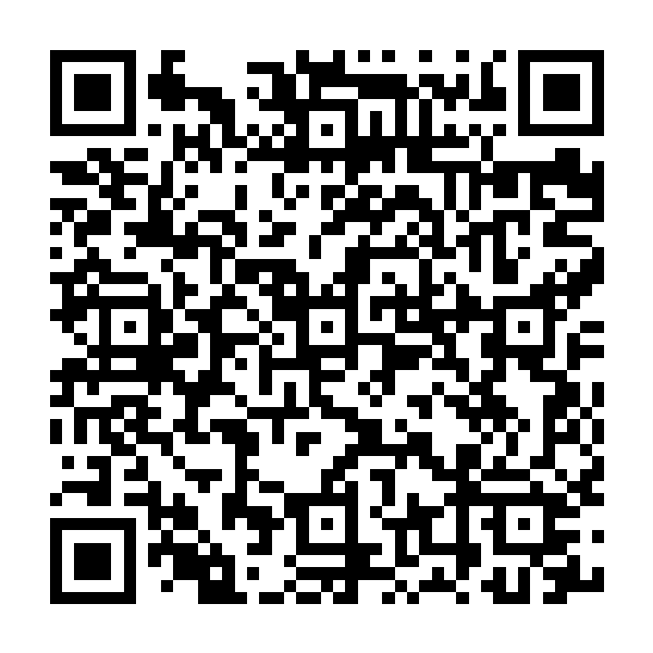 Lahavit QR