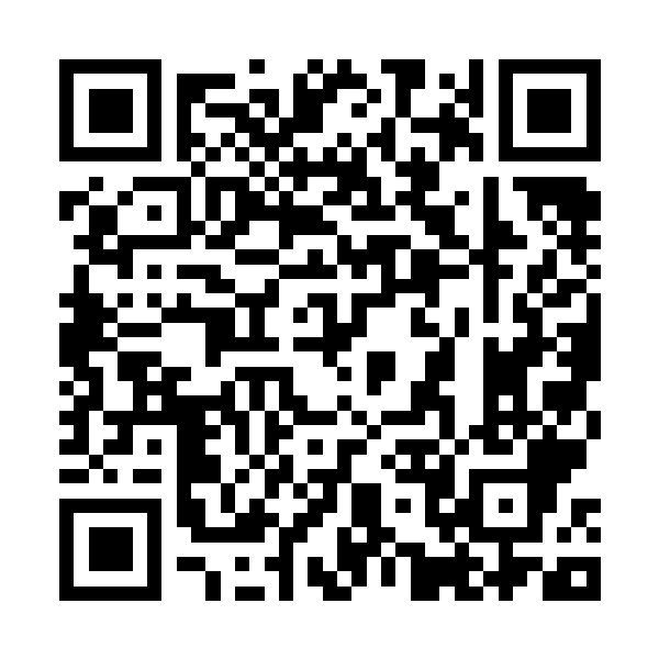 Lasur QR