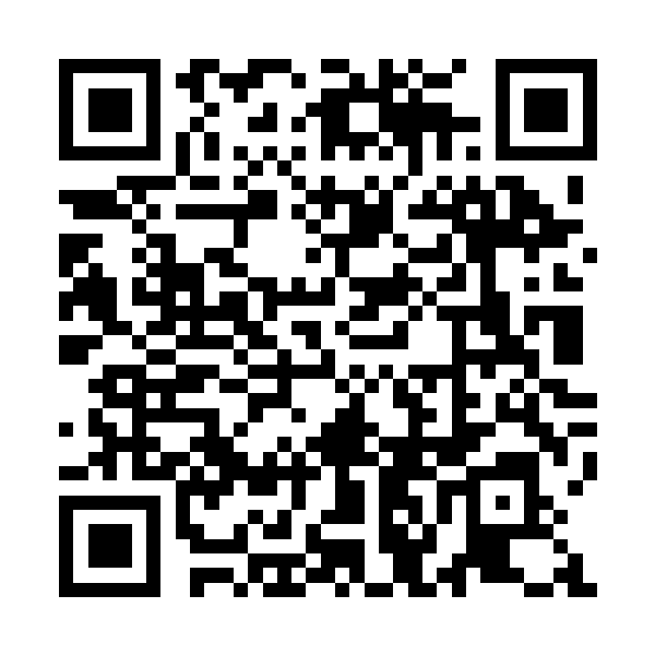 Lehgaon UTS QR Code