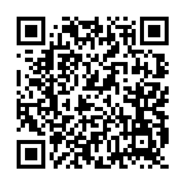 Ling UTS QR Code
