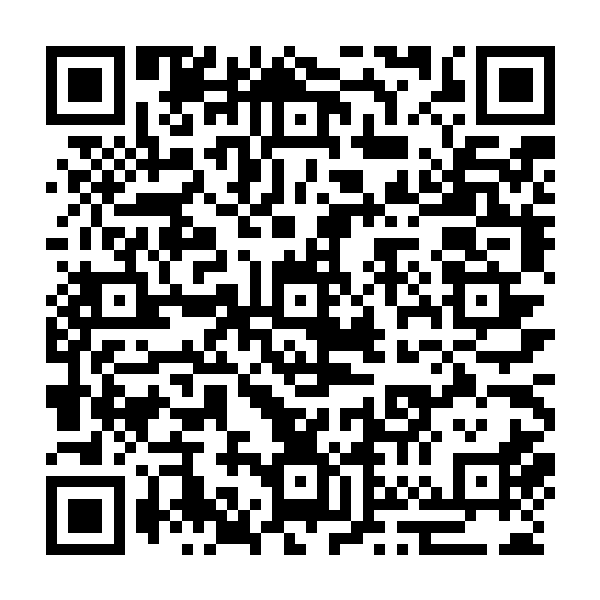 Lingti UTS QR Code