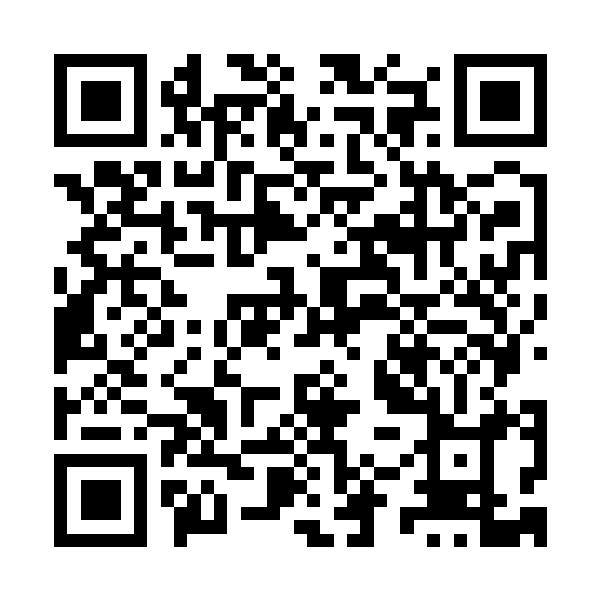 Lonand QR Code