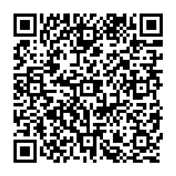 Lonavala QR Code