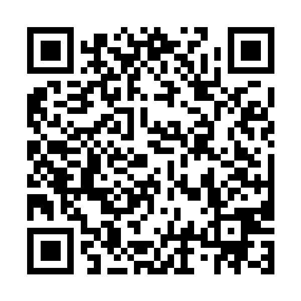 Loni UTS QR Code