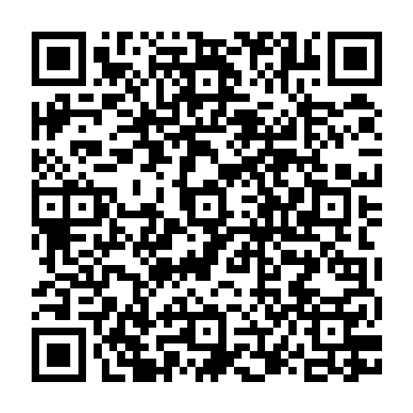 Lower Parel QR Code