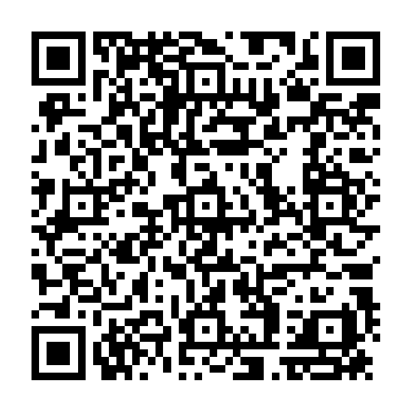 Lowjee UTS QR Code
