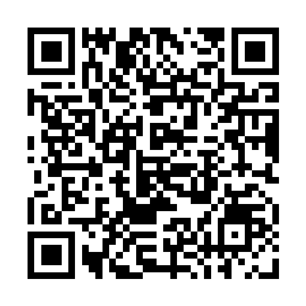Madhavnagar QR