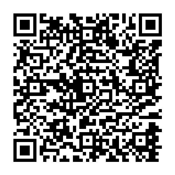 Maheji QR