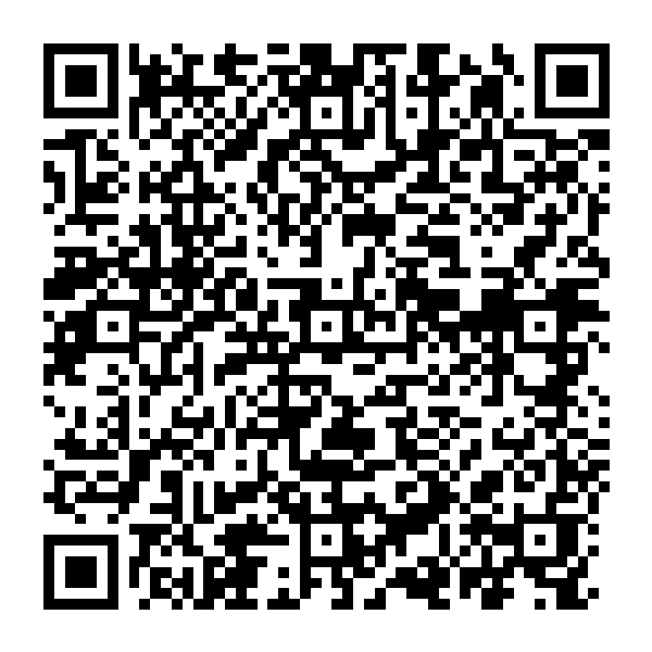 Majri Jn. QR Code