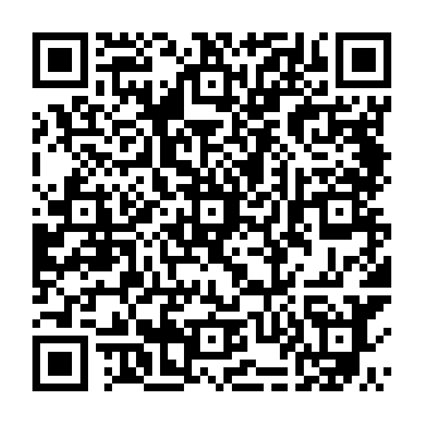 Majrikhadan QR Code