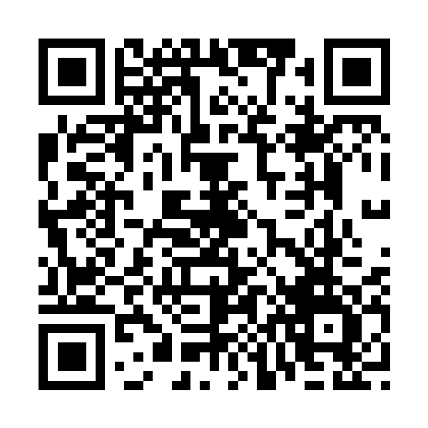 Makudi UTS QR Code