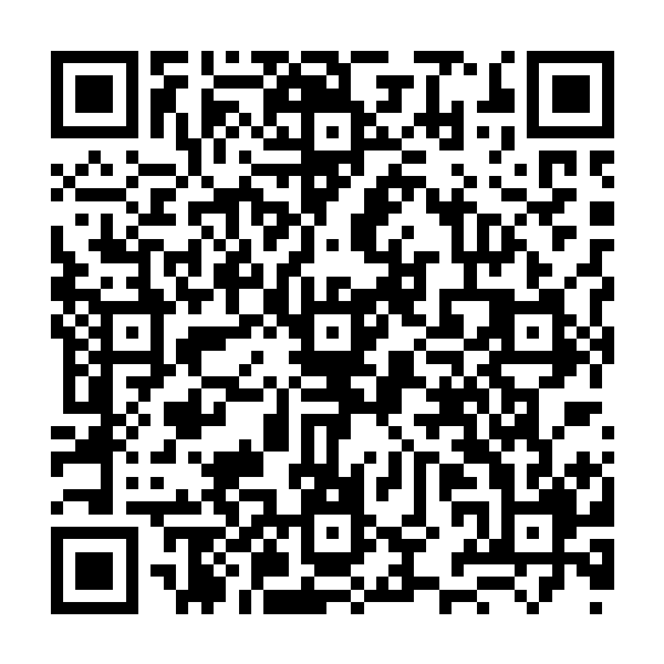 Malavli QR Code