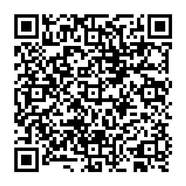 Malegaon P.h. QR Code
