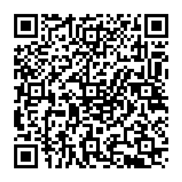 Malkhed UTS QR Code