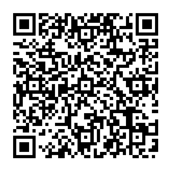 Malsailu QR Code