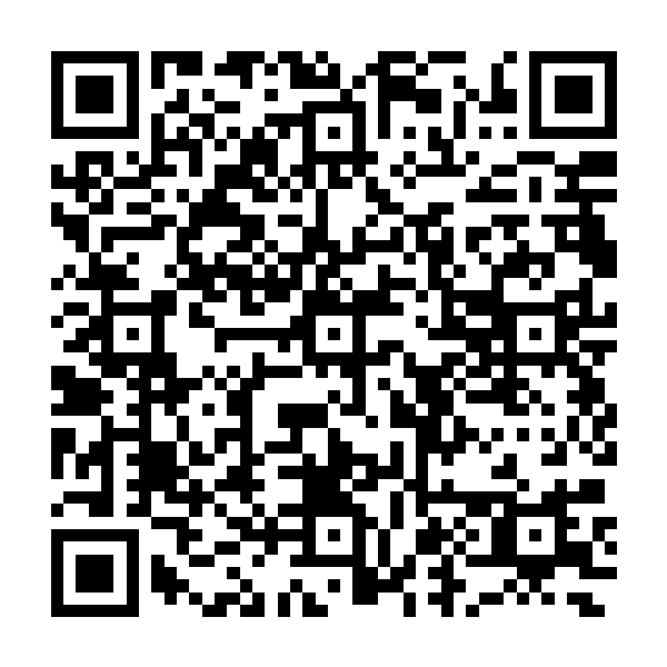 Maltekdi QR Code