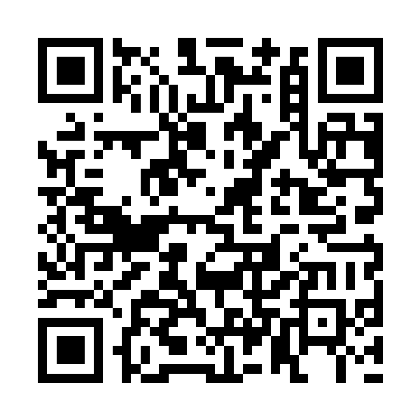 Malthan QR Code