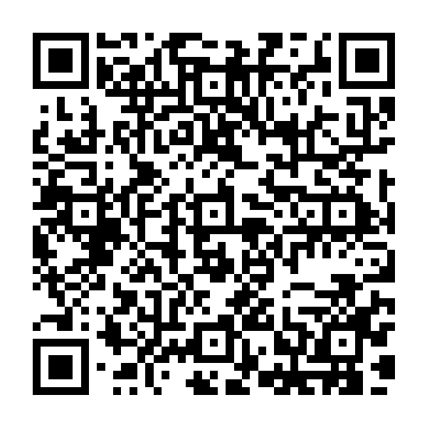 Mandura QR Code