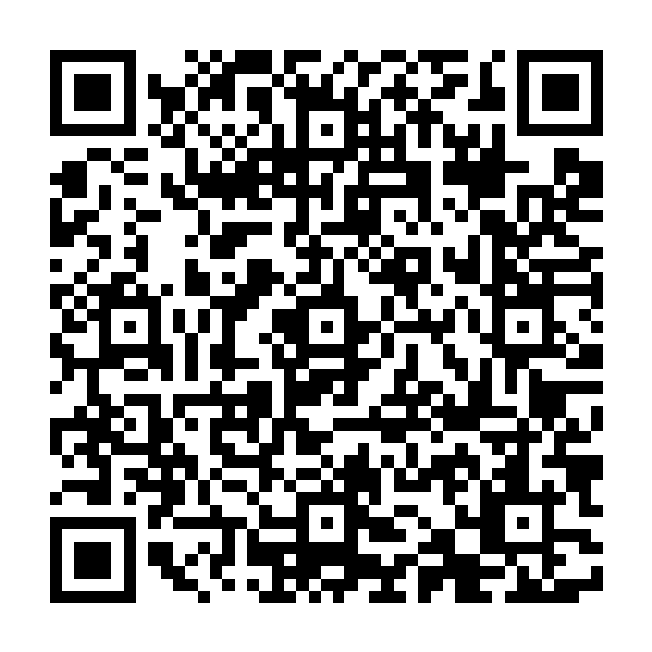 Mangaon QR Code