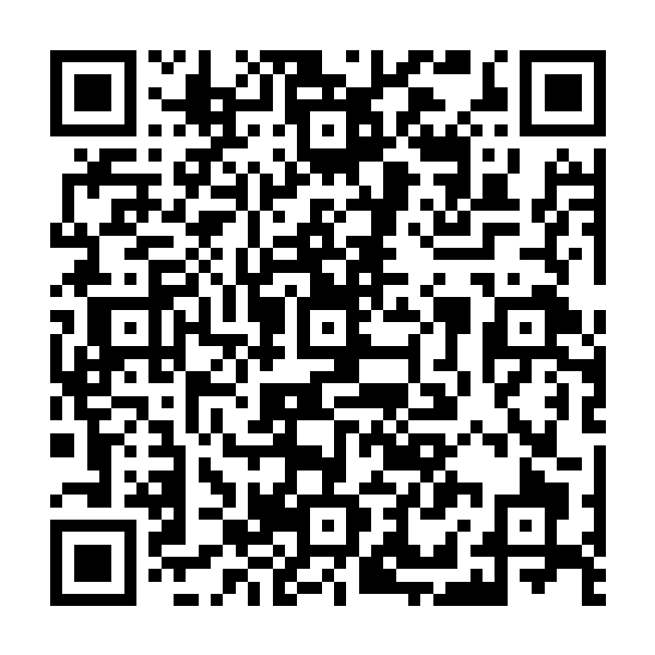 Manikgarh Jn. QR Code