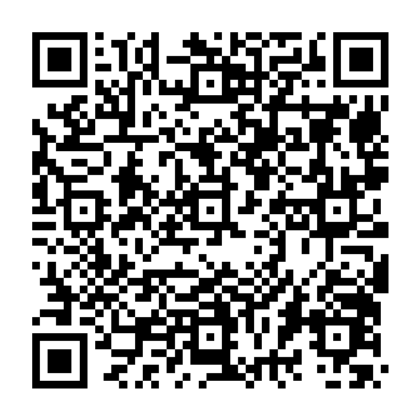 Mankhurd UTS QR Code