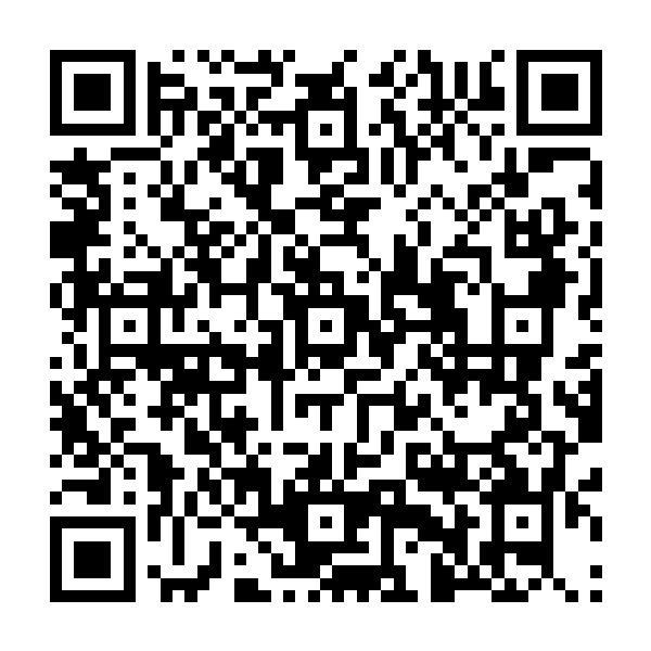 Mansarovar QR Code