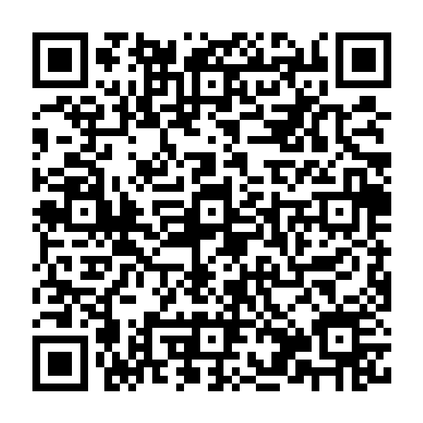 Manwath Road QR Code