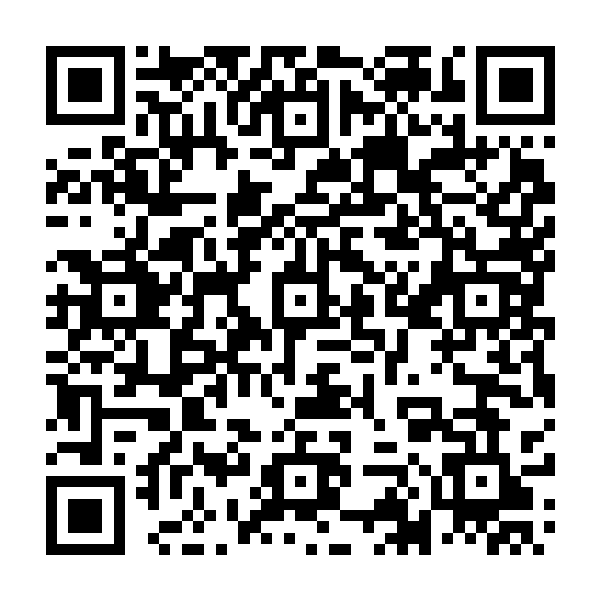 Marine Lines UTS QR Code