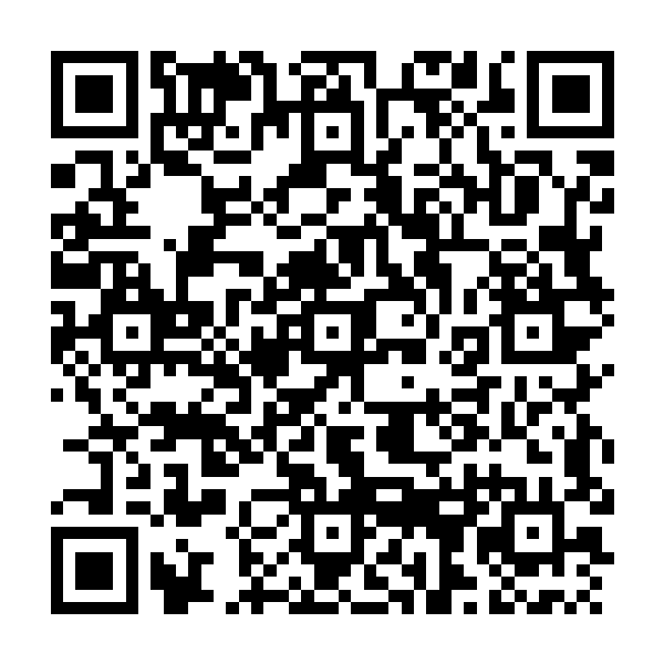 Maroda P.h. QR Code