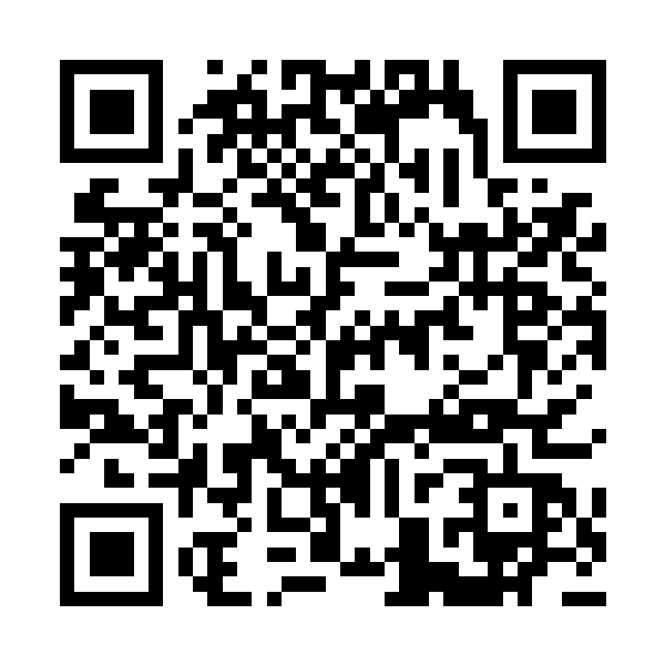 Marsul QR Code