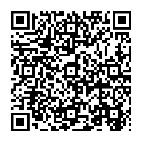 Masjid QR Code