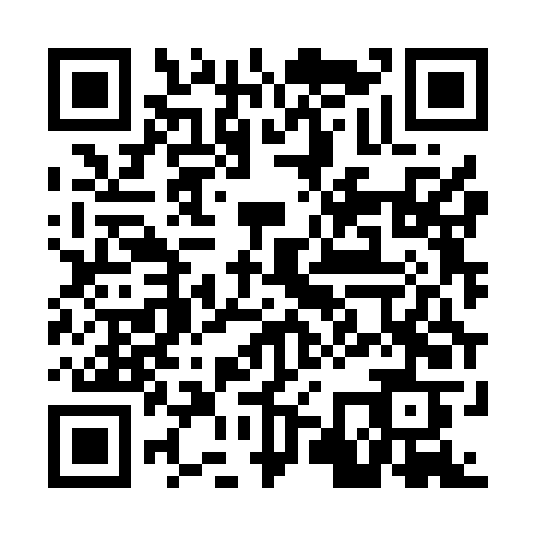 Masur QR Code