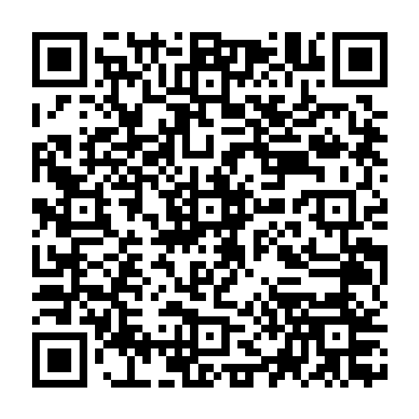 Matunga Road QR Code