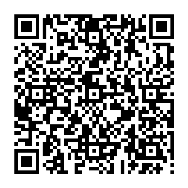 Matunga QR Code