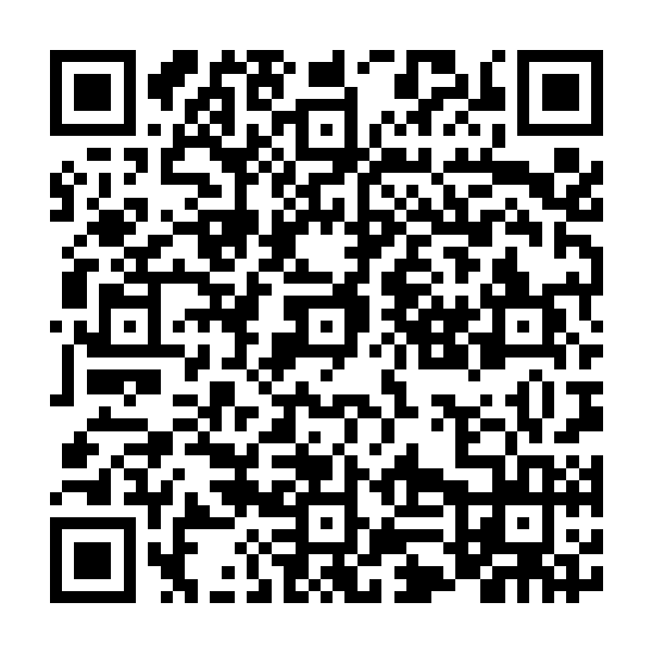 Metpanjra QR Code